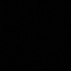 Meet your Posher, Shaela